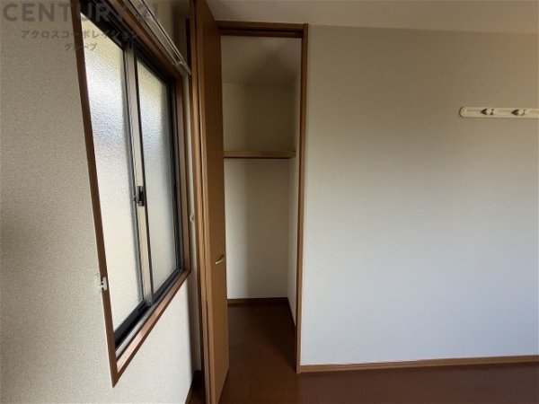 チェリーブロッサム