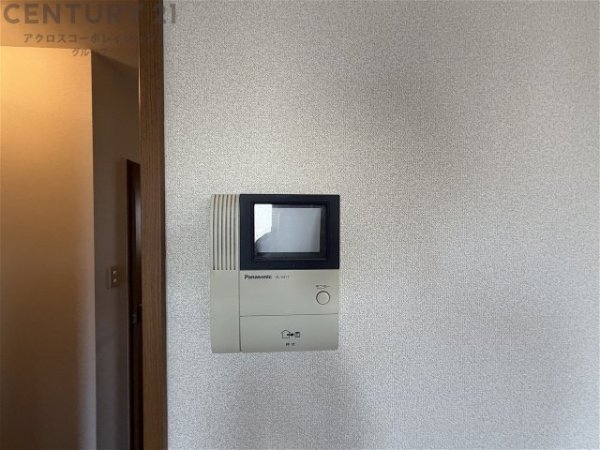 チェリーブロッサム