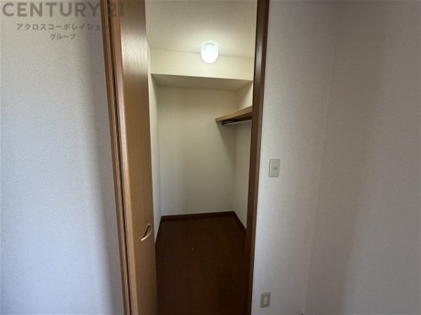 チェリーブロッサム