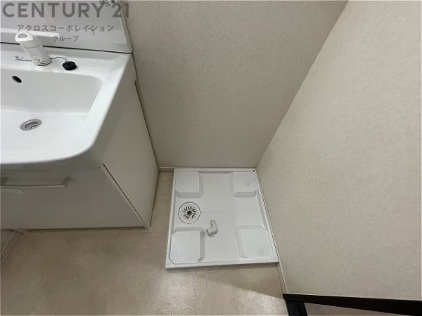 メゾン東野