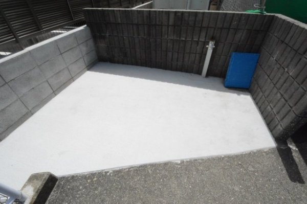 メゾン東野