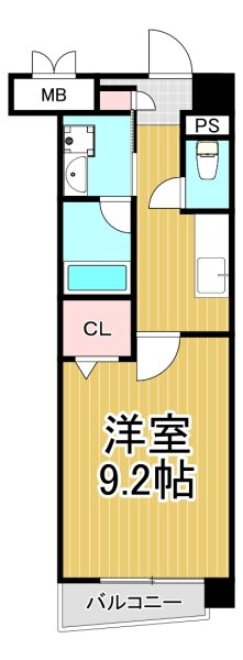 エスポアール