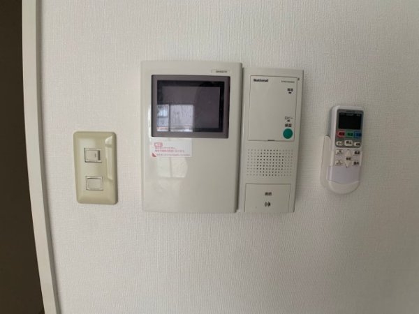 エスポアール