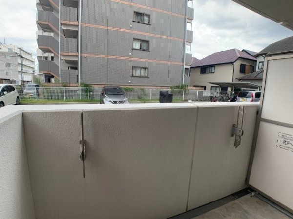 エスポアール