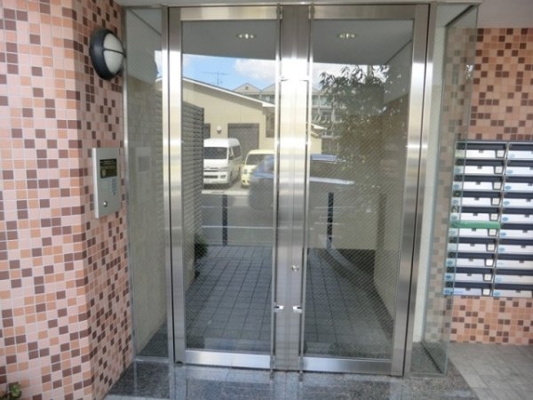 エスポアール