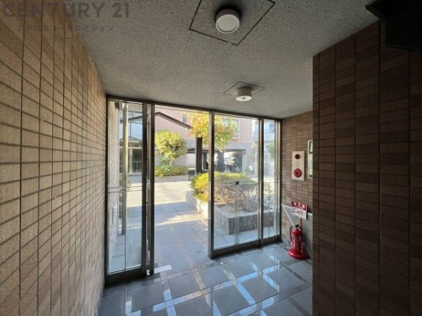 雅マンションパート1