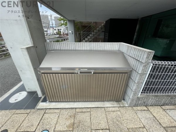 ゼニス宝塚