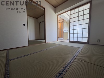 サンライズマンション