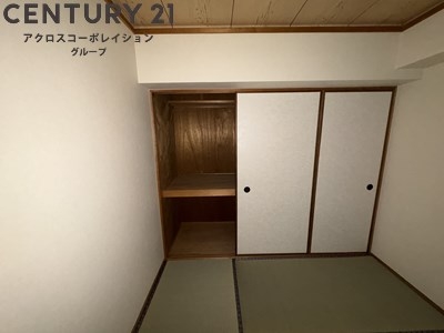 サンライズマンション