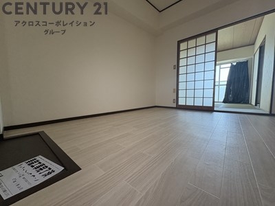 サンライズマンション