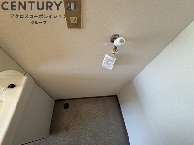 サンライズマンション