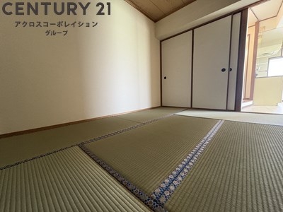 サンライズマンション