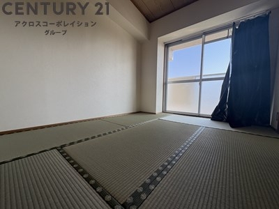 サンライズマンション