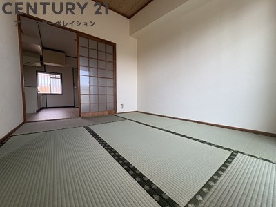 サンライズマンション