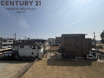 サンライズマンション