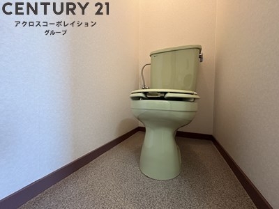 サンライズマンション