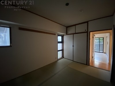 MIZUKI武庫之荘