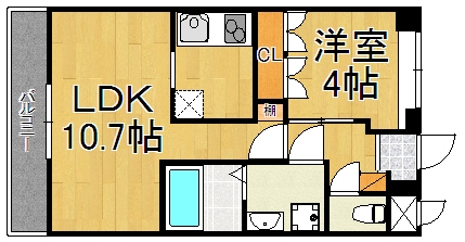 フリッシュヴィント