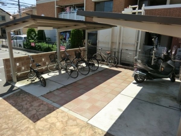 フリッシュヴィント