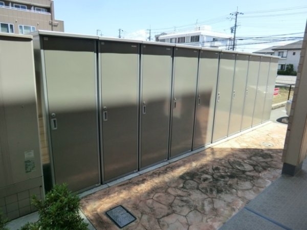 フリッシュヴィント