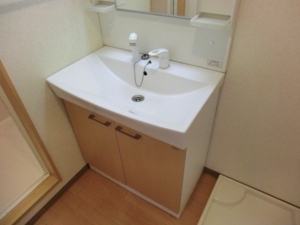 フリッシュヴィント