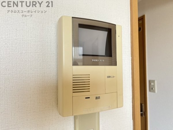 アスライフ宝塚山本ガーデン
