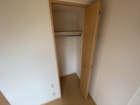 ボナール