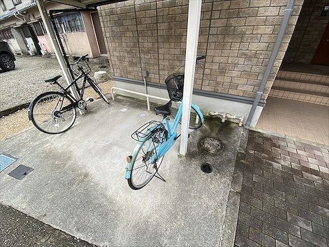 ボナール