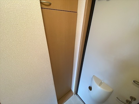 ボナール