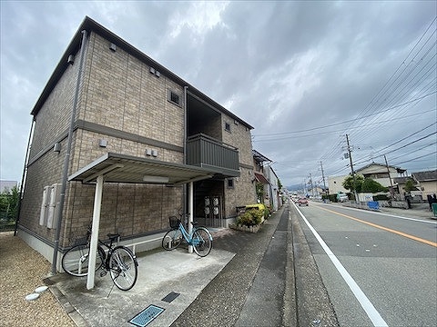 ボナール