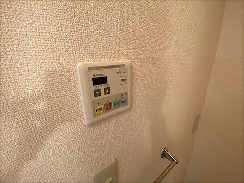 ボナール