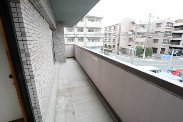 トロント92