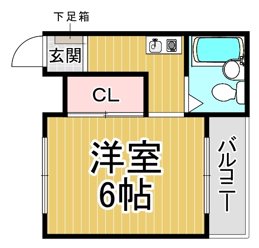 ライフかも