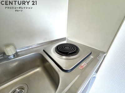 ベルトピア西宮