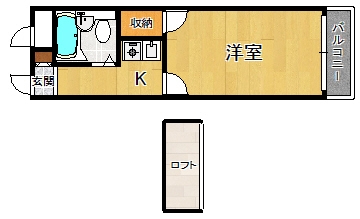 フルーク美鈴