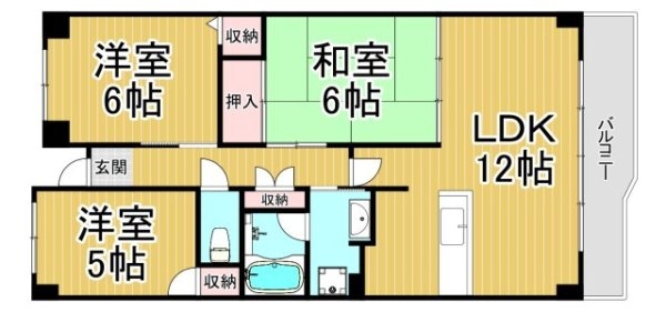 ドレム伊丹