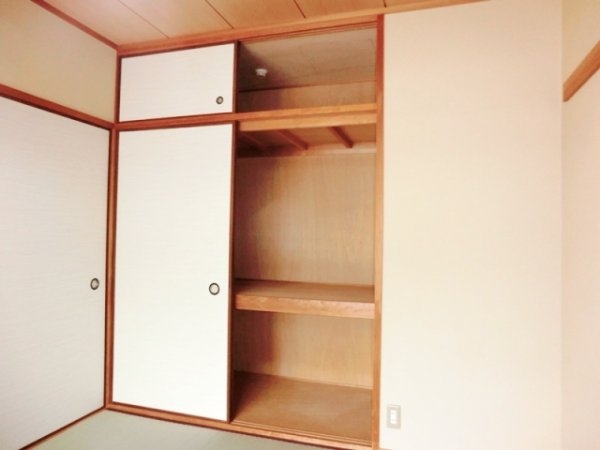 ドレム伊丹