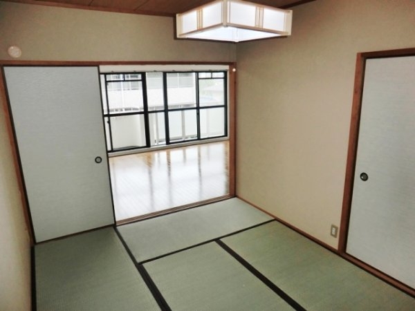 ドレム伊丹