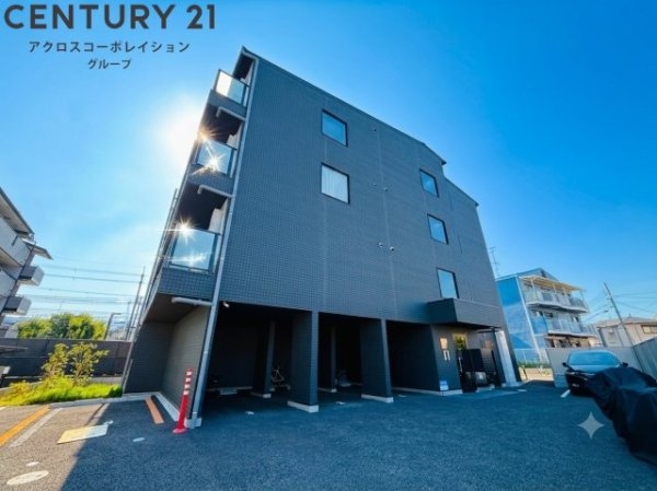 ヴェルステック宝塚