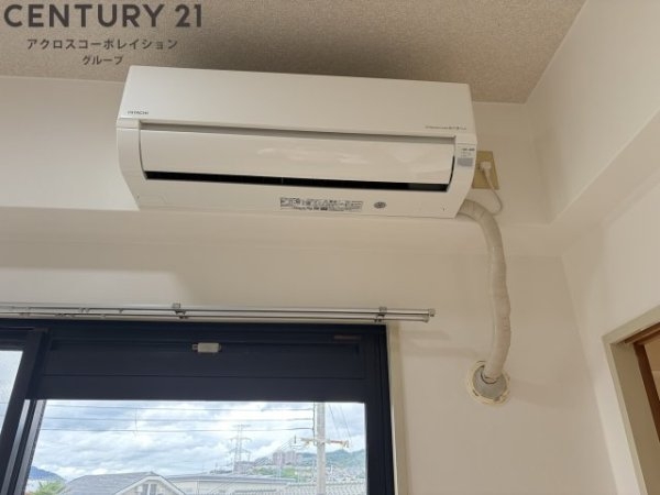 プレステージ宝塚売布