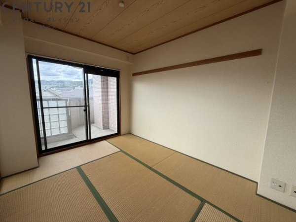 プレステージ宝塚売布