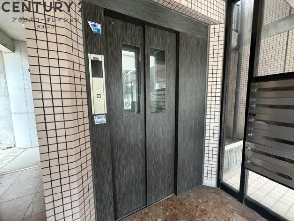 プレステージ宝塚売布