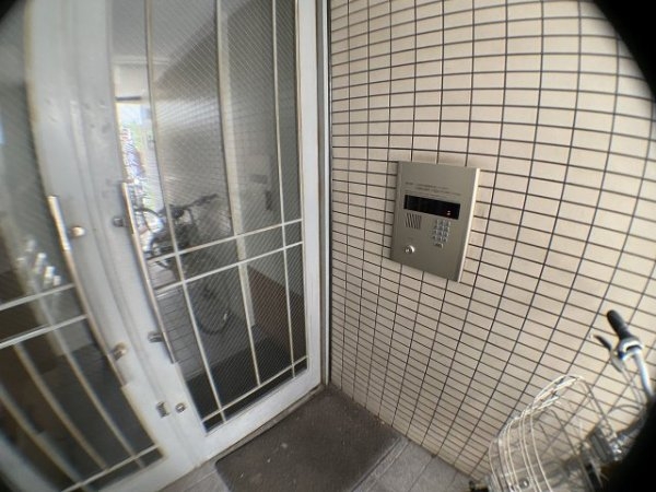 モンシャンブル