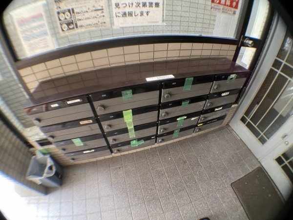 モンシャンブル