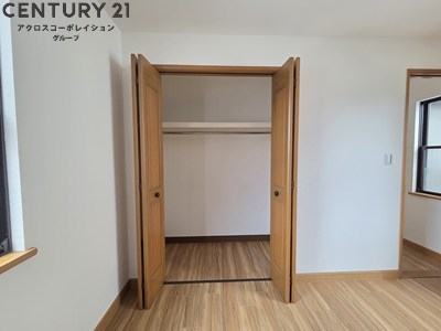伊丹市安堂寺町戸建