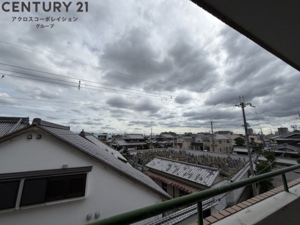 ウインステージ大鹿