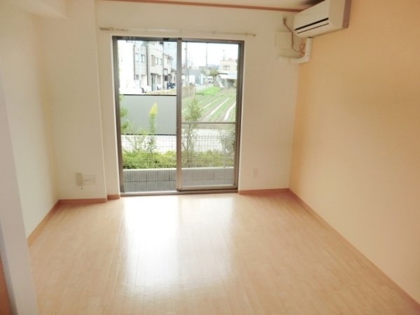 サンフィールド
