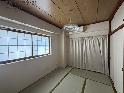 ハイツいちう