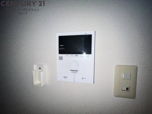 野間8丁目貸戸建住宅