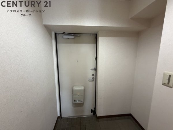 デイグランシエル